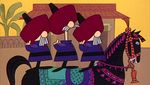 Les Aventures d'Aladin <i>(UPA)</i> - image 7