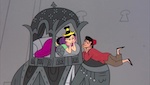 Les Aventures d'Aladin <i>(UPA)</i> - image 9