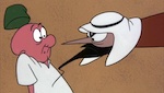 Les Aventures d'Aladin <i>(UPA)</i> - image 10