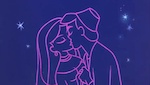 Les Aventures d'Aladin <i>(UPA)</i> - image 11