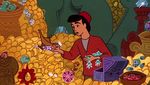 Les Aventures d'Aladin <i>(UPA)</i> - image 12