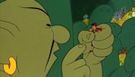 Les Aventures d'Aladin <i>(UPA)</i> - image 13