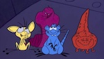 Les Aventures d'Aladin <i>(UPA)</i> - image 14