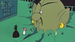 Les Aventures d'Aladin <i>(UPA)</i> - image 18