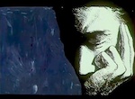 La Brûlure de mille soleils - image 2