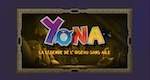 Yona, la Légende de l'Oiseau-sans-aile - image 1