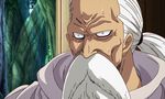 One Piece - Episode of Skypiea - image 15