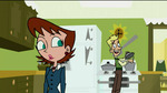 Johnny Test (<i>série 1</i>) - image 4