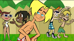 Johnny Test (<i>série 1</i>) - image 8