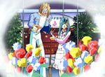 Dirty Pair Flash - image 11