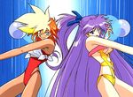 Dirty Pair Flash - image 15