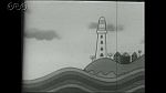 Hyokkori Hyôtan-jima - image 2