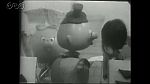 Hyokkori Hyôtan-jima - image 10