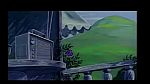 Hyokkori Hyôtan-jima (long-métrage) - image 4