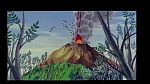 Hyokkori Hyôtan-jima (long-métrage) - image 5