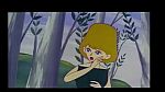 Hyokkori Hyôtan-jima (long-métrage) - image 7