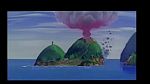 Hyokkori Hyôtan-jima (long-métrage) - image 8