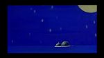 Hyokkori Hyôtan-jima (long-métrage) - image 15