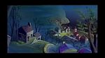 Hyokkori Hyôtan-jima (long-métrage) - image 16