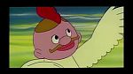 Hyokkori Hyôtan-jima (long-métrage) - image 17