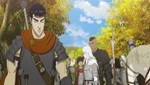 Berserk : L'Âge d'or - Memorial Edition - image 5