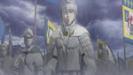 Berserk : L'Âge d'or - Memorial Edition - image 7
