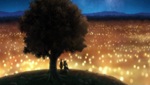 Berserk : L'Âge d'or - Memorial Edition - image 11