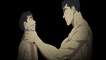 Berserk : L'Âge d'or - Memorial Edition - image 15
