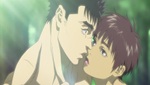 Berserk : L'Âge d'or - Memorial Edition - image 16