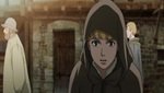 Berserk : L'Âge d'or - Memorial Edition - image 18