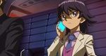 Yu-Gi-Oh! The Dark Side of Dimensions - image 3
