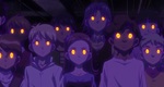 Yu-Gi-Oh! The Dark Side of Dimensions - image 11