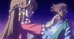 Yu-Gi-Oh! The Dark Side of Dimensions - image 14