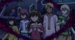 Yu-Gi-Oh! The Dark Side of Dimensions - image 27
