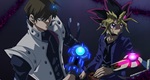 Yu-Gi-Oh! The Dark Side of Dimensions - image 28