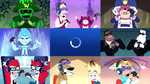Johnny Test (<i>série 2</i>) - image 5