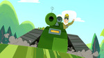 Johnny Test (<i>série 2</i>) - image 13