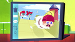 Johnny Test (<i>série 2</i>) - image 18