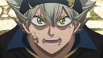 Black Clover - image 3