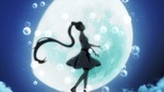 Black Clover - image 14