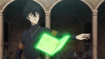 Black Clover - image 15