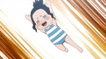 Black Clover - image 16