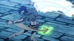 Black Clover - image 17