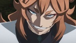 Black Clover - image 19