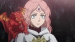 Black Clover - image 28