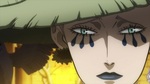 Black Clover - image 32