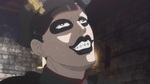 Black Clover - image 35