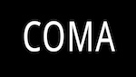 Coma - image 1