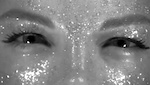 Coma - image 6