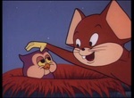 Herman et Katnip - image 6